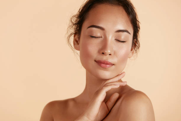 Beauty Image 1